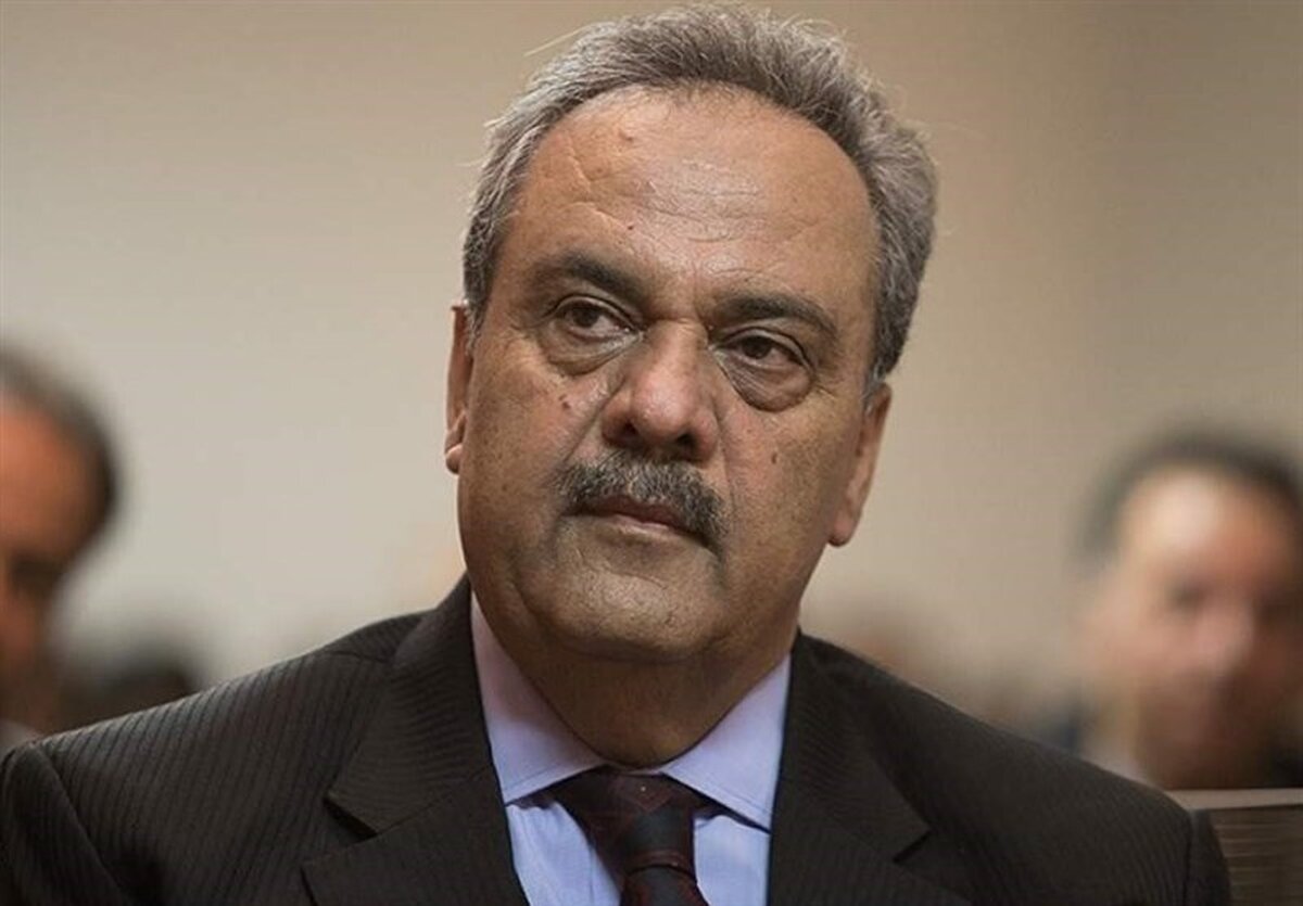 فوری: بمب خبری از پاکستان! افغانستان در آستانه حمام خون؟