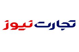 قیمت مرغ از مرز جنون گذشت؟ هشدار: مرغ ۴۰۰ هزار تومانی در راه است!