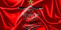 عنوان جدید برای دروازه بان ملی پوش پرسپولیس