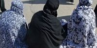 کشف سرقت ۵۰ میلیاردی طلا / آقای داماد دستگیر شد