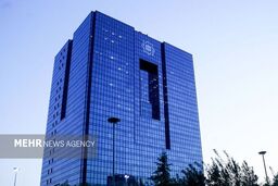 هشدار فوری بانک مرکزی/ فریب تبلیغات وام در فضای مجازی، یعنی در دام کلاهبرداران افتادن!