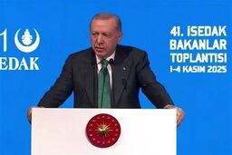 اردوغان اسرائیل را به زیر پا گذاشتن آتش‌بس متهم کرد؛ حماس اما به تعهداتش پایبند است!