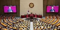 کره جنوبی: آیا مذاکرات تنش‌زدایی با پیونگ‌یانگ جواب می‌دهد؟