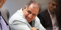 انتخاب داور دربی 106؛ بحرانی که خسروی پیش‌بینی کرد!