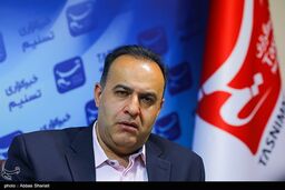 پشت پرده صادرات: فاش شدن دروغ بزرگ نرخ ارز توسط یک صادرکننده!