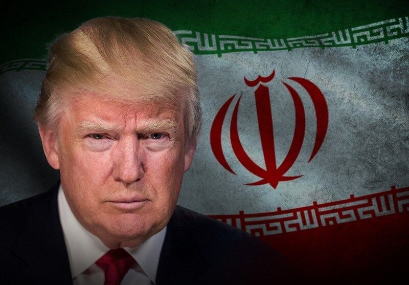 ترامپ اولتیماتوم داد: ایران چاره‌ای جز مذاکره ندارد!