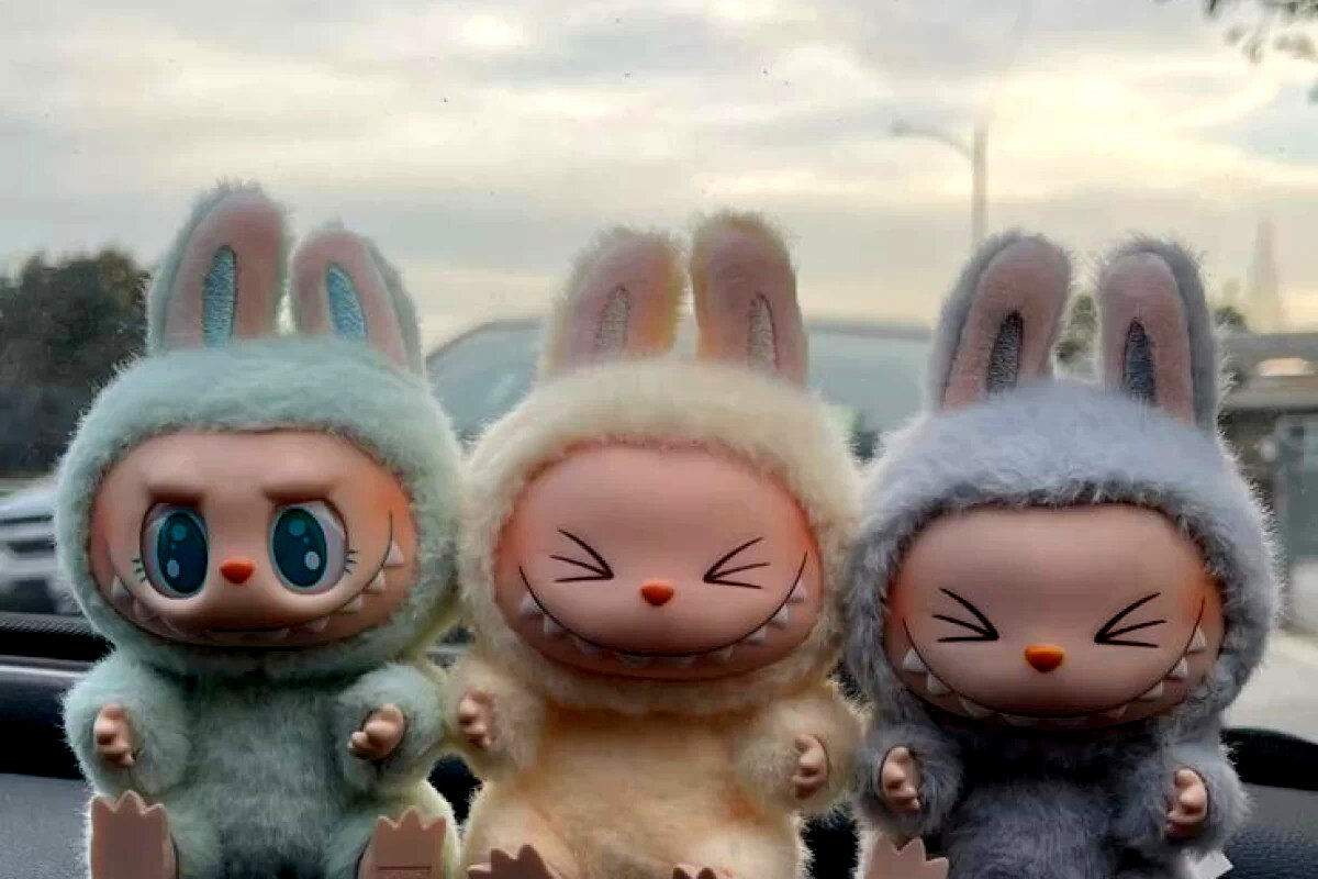 سلاح مخفی چین برای فتح بازار جهانی