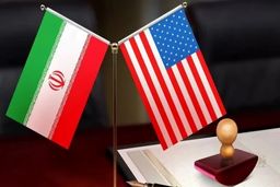 رابرت مالی: بن‌بست هسته‌ای ایران، گروگان تضمین‌های آمریکا!