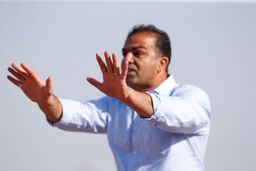 از اوج صعود تا باتلاق سقوط: مردِ صعودها چگونه مهابادی و داماش را نابود کرد؟