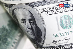 شوک ۲۷۰ هزار تومانی در راه است: دلار بخریم یا ضرر کنیم؟