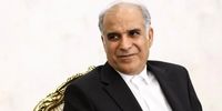 رضازاده: «محاربان ارزی» را علنی محاکمه کنید