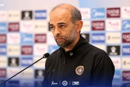 فروپاشی نظم تیم پس از اخراج جنجالی!/ واکنش باورنکردنی نویدکیا: «نیمه دوم تازه آغاز می‌شود!»