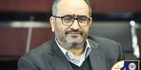 خط قرمز بانک مرکزی برای بانک‌ها: هیچ وامی بدون پیامک صادر نمی‌شود!