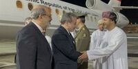 افشاگری تکان‌دهنده: عراقچی و داماد ترامپ چه چیزی را پنهان می‌کنند؟