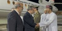 افشای شروط جنجالی ایران برای آمریکا در مسقط: آیا عراقچی خط و نشان کشید؟