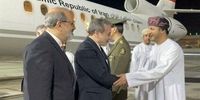 افشاگری تکان‌دهنده: عراقچی و داماد ترامپ چه چیزی را پنهان می‌کنند؟