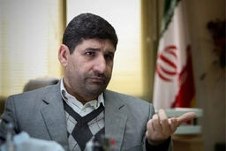 پشت پرده چهلم جان‌باختگان دی‌ماه: افشای جزئیات شوکه‌کننده!