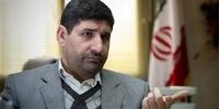 چرخش جنجالی: دولت مردم را به چهلم کشتگان اعتراضات دی‌ماه فراخواند!