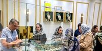 چراغ این صنف همچنان خاموش است