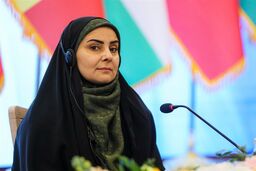 هشدار زیست‌محیطی وزیر راه: ساخت‌وسازهای شما نفس شهر را می‌گیرد؟