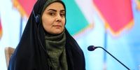 رونمایی از طرح جنجالی وزیر راه: انقراض مسکن با معیار محیط زیست!