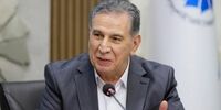 آیا ایران گنجی پنهان دارد؟ معادن گوهرسنگ؛ فرصتی که به باد رفت!