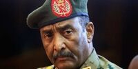 برادرکشی در سودان: درگیری مرگبار نیروهای پشتیبانی سریع و ارتش در کردوان آغاز شد