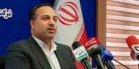 علی آبادی فرمان داد: آب ایران در آستانه "انقلاب بهره‌وری"!