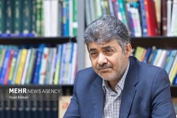 شوک: سرشماری نفوس و مسکن کلید خورد؛ مراقب این اشتباهات باشید!
