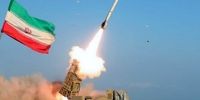 خبر شوکه کننده از آتش بس ایران و اسرائیل