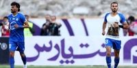 پشت پرده درخواست جنجالی ساپینتو: پاسخ خشمگین رضاییان و جلالی؛ «زمان افشای حقیقت فرا رسیده!»