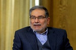 هشدار شمخانی: توافق فوری، فرصتی که نباید از دست داد!