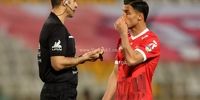 رسوایی بزرگ: علیپور با 138 گل، خبرنگار را به گلوله بست!
