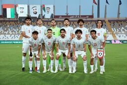 حیرت در قرقیزستان؛ روسیه امیدهای ایران را در هم کوبید!