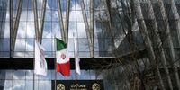 شوک ۲۰۲۵: مدیران فناوری میلیاردها دلار را بالا کشیدند!