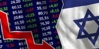 جنگ بودجه در اسرائیل؛ تل‌آویو در مقابل ایران فلج می‌شود؟