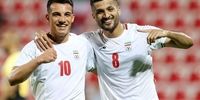 قرعه‌کشی جام‌جهانی ۲۰۲۶: ایران با بلژیک، مصر و نیوزیلند در گروهی رویایی؛ سرنوشت در دستان کی‌روش؟