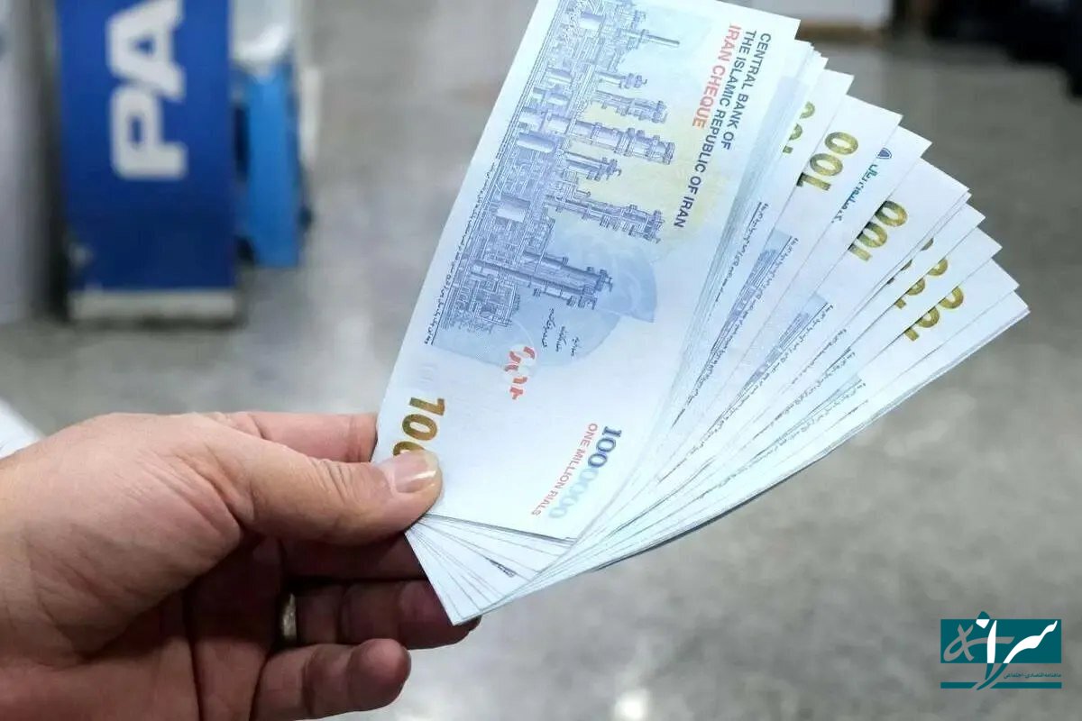 جداسازی یارانه برای خانوارهای جدید با این شرط 