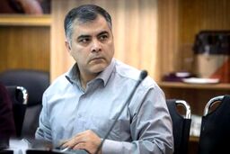 پارس جنوبی شگفتی آفرید! رکوردشکنی تاریخی در برداشت گاز ایران