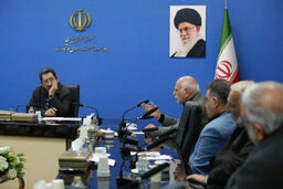 فریاد اصناف بر سر وزیر صمت: کارد به استخوان رسید!