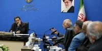 شوک در بازار خودرو: وزارت صمت: افزایش قیمت ایران خودرو «مطلقا غیرقانونی و نامعتبر» است! / پرونده تخلفات روی میز بازرسی