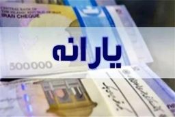 شوک بزرگ به خانواده‌ها: یارانه زوج‌های حقوق‌بگیر قطع شد! آیا شما قربانی بعدی هستید؟