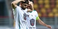 شوک در ذوب آهن: اعلان جنگ جناح چپ به جانشین جنجالی!