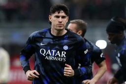 شوک فوتبال ایتالیا: ورزشگاه‌ها، جهنم واقعی برای ستاره محبوب!