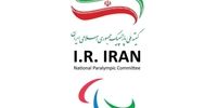 شوک به حریفان ایران: حمایت بی‌سابقه از ورزشکاران پاراآسیایی تصویب شد! آیا مدال‌ها سرازیر می‌شوند؟