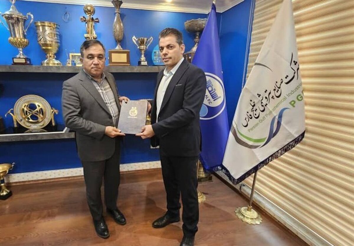 فوری: افشاگری عموزاده؛ همه تیم‌های استقلال گروگان موفقیت فوتبال!