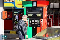 ادعای جنجالی/ بنزین بیشتر می‌خواهید پول بیشتری بپردازید!