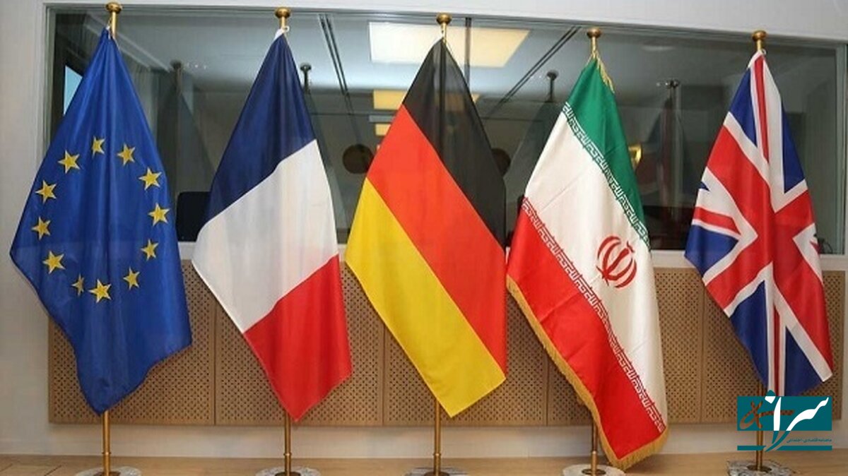 همه چیز درباره مکانیسم ماشه