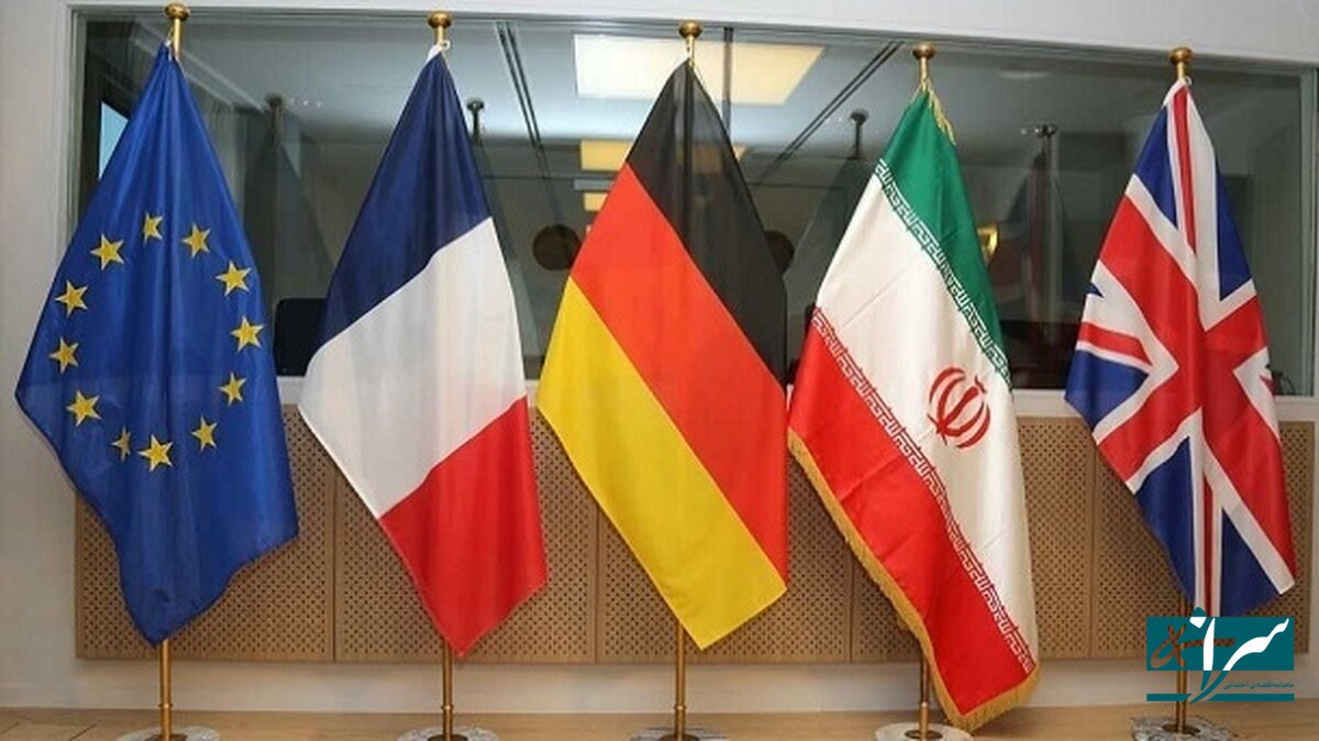 همه چیز درباره مکانیسم ماشه