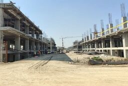 بحران جدید در ایران شکل گرفت